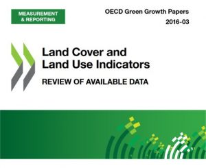 oecd_landusereport