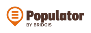 Bridgis Populator