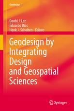 Geodesign Springer