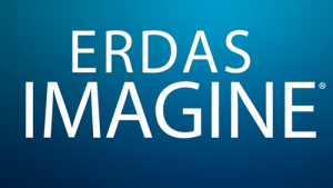 erdas imagine 2014 free download 64 bit erdas imagine 2014 free download 64 bit