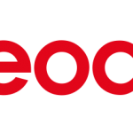geodan-logo