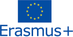 ERASMUS+ logo