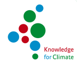 Knowledge for Climate