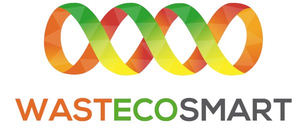wastecosmart_logo
