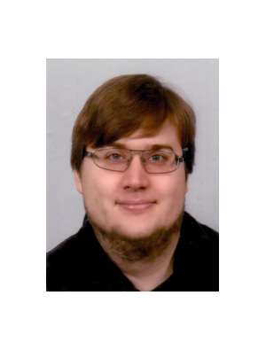 Xander Wilcke