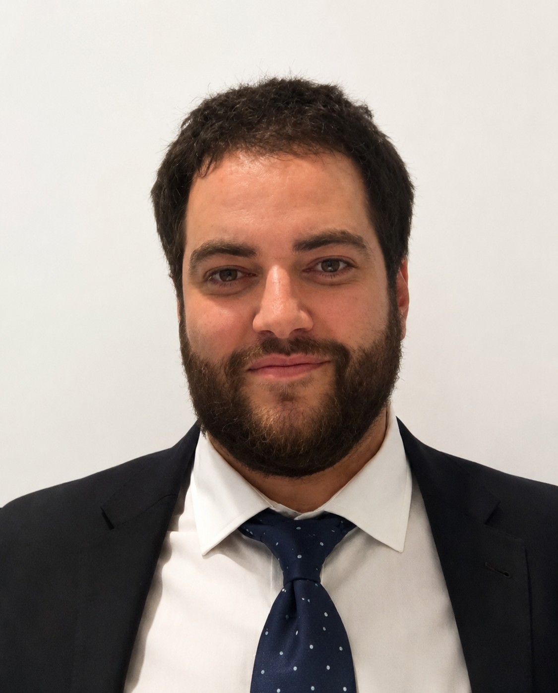 Francisco Santos